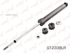 ����������� | ��� ����/��� | Lynxauto G12338LR G12338LR ����