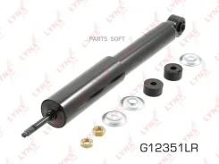 ����������� �������� | ����� ����/��� | Lynxauto G12351LR G12351LR ����