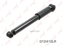 ����������� | ��� ����/��� | Lynxauto G12412LR G12412LR ����