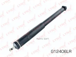 ����������� | ��� ����/��� | Lynxauto G12406LR G12406LR ����