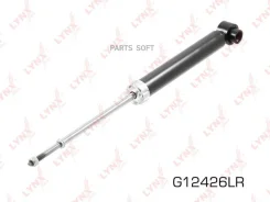 ����������� | ��� ����/��� | Lynxauto G12426LR G12426LR ����