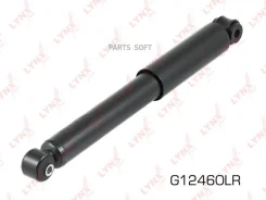����������� | ��� ����/��� | Lynxauto G12460LR G12460LR ����