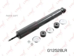 ����������� | ����� ����/��� | Lynxauto G12528LR G12528LR ����