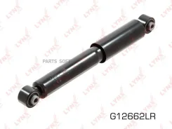 ����������� | ��� ����/��� | Lynxauto G12662LR G12662LR ����