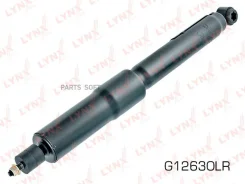 ����������� | ��� ����/��� | Lynxauto G12630LR G12630LR ����
