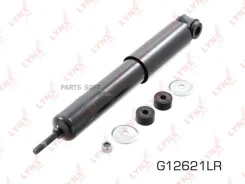 ����������� | ��� ����/��� | Lynxauto G12621LR G12621LR ����