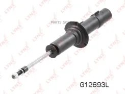 ����������� | ����� ��� | Lynxauto G12693L G12693L ����