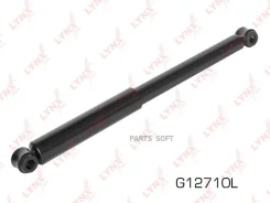����������� | ��� ��� | Lynxauto G12710L G12710L ����