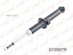 ����������� | ����� ���� | Lynxauto G12697R G12697R ����