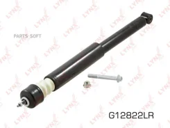 ����������� | ��� ����/��� | Lynxauto G12822LR G12822LR ����