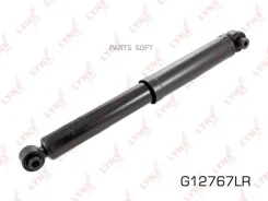 ����������� | ��� ����/��� | Lynxauto G12767LR G12767LR ����