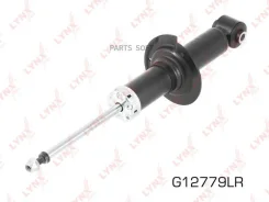 ����������� ������ | ��� ����/��� | Lynxauto G12779LR G12779LR ����