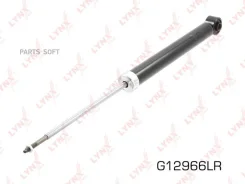 ����������� | ��� ����/��� | LADA Largus Lynxauto G12966LR G12966LR ����