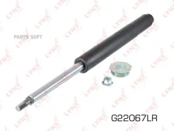 �������� | ����� ����/��� | Lynxauto G22067LR G22067LR ����