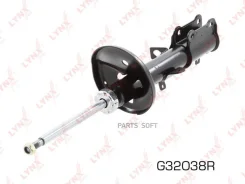 ������ ��������������� | ��� ���� | Lynxauto G32038R G32038R ����