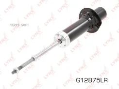 ����������� �������� | ����� ����/��� | Lynxauto G12875LR G12875LR ����