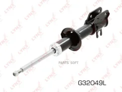 ������ ��������������� | ����� ��� | Lynxauto G32049L G32049L ����