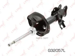 ������ ��������������� | ����� ��� | Lynxauto G32057L G32057L ����