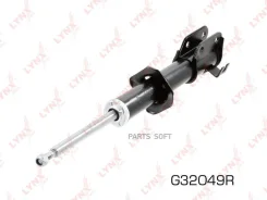 ������ ��������������� | ����� ���� | Lynxauto G32049R G32049R ����