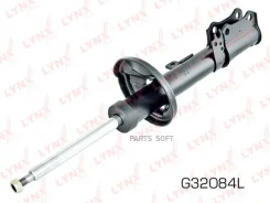 ������ ��������������� | ��� ��� | Lynxauto G32084L G32084L ����