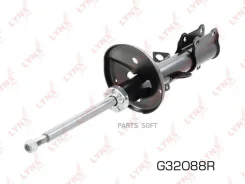 ������ ��������������� | ��� ���� | Lynxauto G32088R G32088R ����