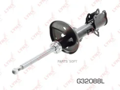 ������ ��������������� | ��� ��� | Lynxauto G32088L G32088L ����