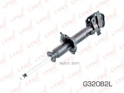 ������ ��������������� | ����� ��� | Lynxauto G32082L G32082L ����