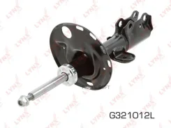������ ��������������� | ����� ��� | Lynxauto G321012L G321012L ����