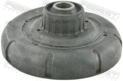 ����� ��������� ������������ | ����� ����/��� | Febest VLSS-S80RUBF VLSSS80RUBF ����