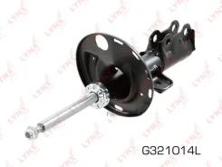 ������ ��������������� | ����� ��� | Lynxauto G321014L G321014L ����