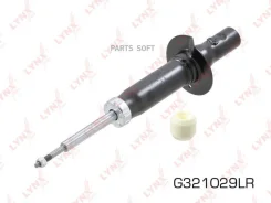 ������ ��������������� | ����� ����/��� | Lynxauto G321029LR G321029LR ����