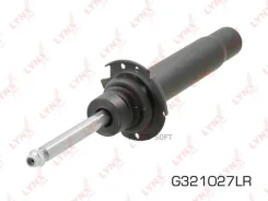 ������ ��������������� | ����� ����/��� | Lynxauto G321027LR G321027LR ����