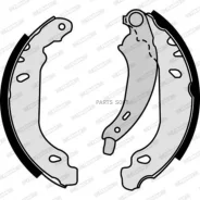 ������� ���������� Ferodo FSB576 Ferodo FSB576 FSB576 ����