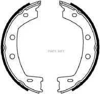 ������� ���������� Ferodo FSB4032 Ferodo FSB4032 FSB4032 ����