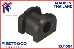 ������ ������������� | ����� ����/��� | Fiestroco 10J1084 10J1084 ����