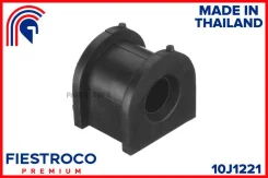 ������ ������������� | ��� ����/��� | Fiestroco 10J1221 10J1221 ����