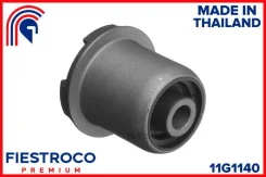 ����������� �������� | ����� ����/��� | Fiestroco 11G1140 11G1140 ����