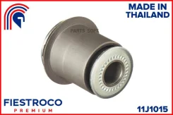 ����������� �������� | ����� ����/��� | Fiestroco 11J1015 11J1015 ����