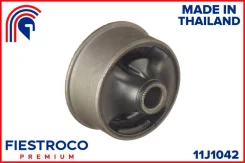 ����������� �������� | ����� ����/��� | Fiestroco 11J1042 11J1042 ����