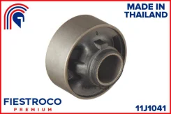 ����������� �������� | ����� ����/��� | Fiestroco 11J1041 11J1041 ����