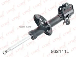 ������ ��������������� | ����� ��� | Lynxauto G32111L G32111L ����