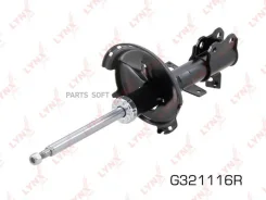 ������ ��������������� | ��� ���� | Lynxauto G321116R G321116R ����