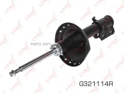 ������ ��������������� | ����� ���� | Lynxauto G321114R G321114R ����