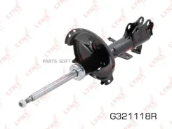 ������ ��������������� | ��� ���� | Lynxauto G321118R G321118R ����