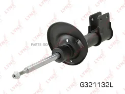 ������ ��������������� | ����� ��� | Lynxauto G321132L G321132L ����