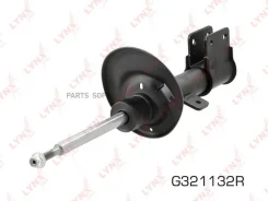 ������ ��������������� | ����� ���� | Lynxauto G321132R G321132R ����