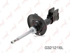 ������ ��������������� | ����� ��� | Lynxauto G321216L G321216L ����
