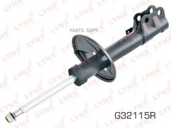 ������ ��������������� | ����� ���� | Lynxauto G32115R G32115R ����