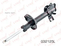 ������ ��������������� | ����� ��� | Lynxauto G32125L G32125L ����