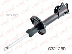 ������ ��������������� | ����� ���� | Lynxauto G32125R G32125R ����